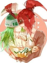 红桃91