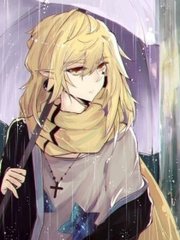 日韩在线永久域名自动转跳无广告